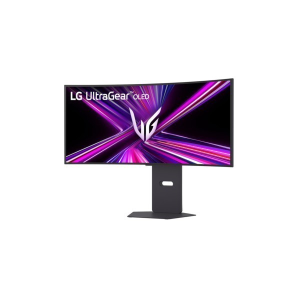 TFT LG 34GX900A-B 86,4 cm (34") HDMI,USB-C
