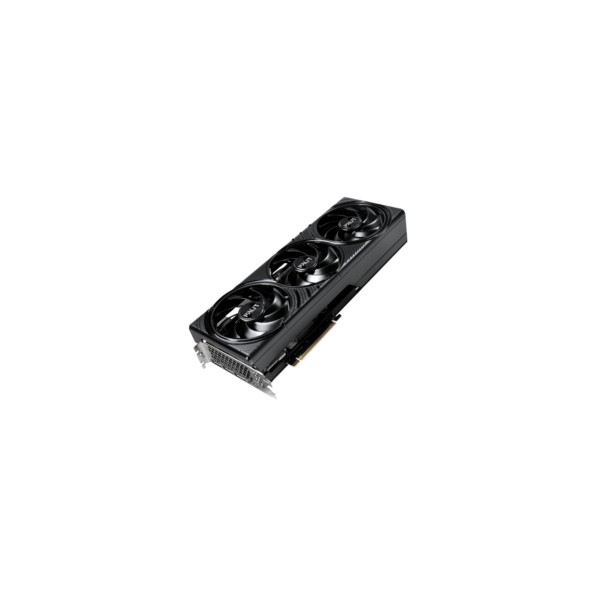 VGA Palit GeForce® RTX 5080 16GB Infinity 3 OC