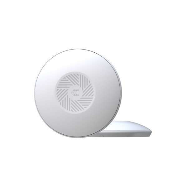 Teltonika TAP200 Access Point without Power Injector