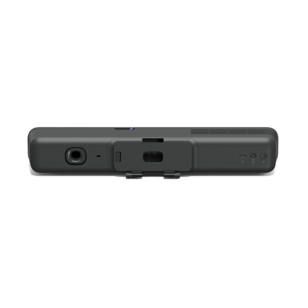 Webcam Logitech MeetUp 2 GRAPHITE (960-001681)