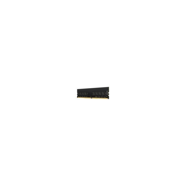 DDR4 16GB PC 3200 Lexar LD4U16G32C22ST-BGS
