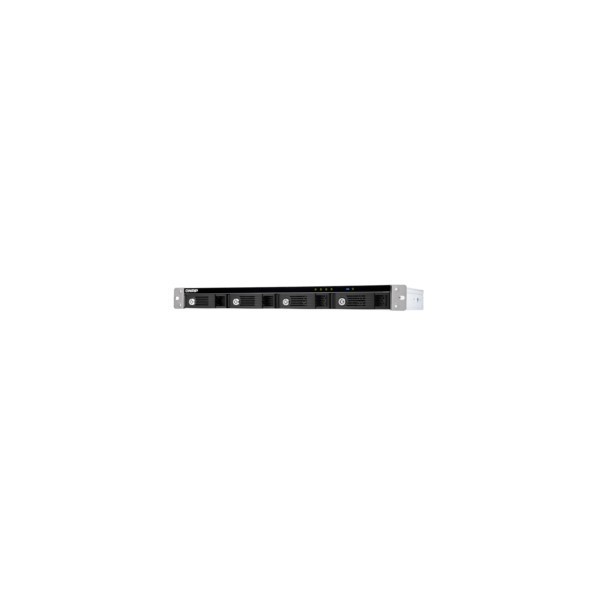 NAS Server QNAP TR-004U 4-Bay ExpansionUnit
