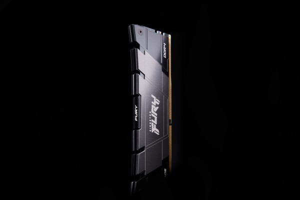 DDR4 32GB KIT 2x16GB PC 3600 Kingston FURY Renegade KF436C16RB12K2/32