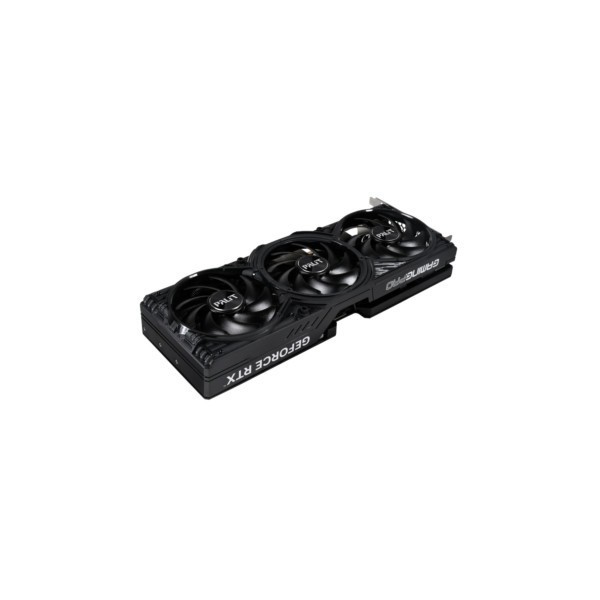 VGA Palit GeForce® RTX 5070 TI 16GB GamingPro-S