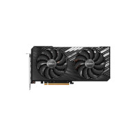 VGA ASRock Radeon RX 7700 XT 12GB Challenger OC VGA ASRock Radeon RX 7700 XT 12GB Challenger OC