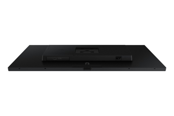 TFT Samsung ViewFinity S7 S32D700EAU 80cm (32")LED,HDMI,DisplayPort