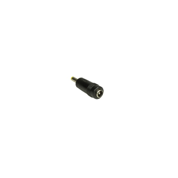 LogiLink Universalnetzteil 12W