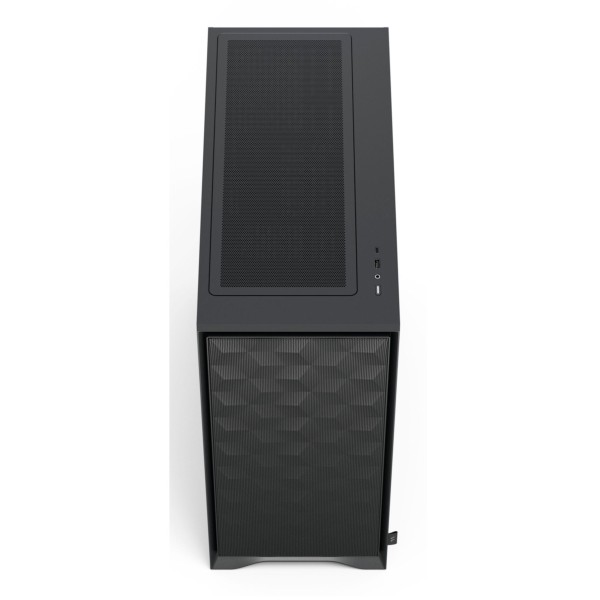 PC- Gehäuse Fractal Design North Pop 2 Air TG