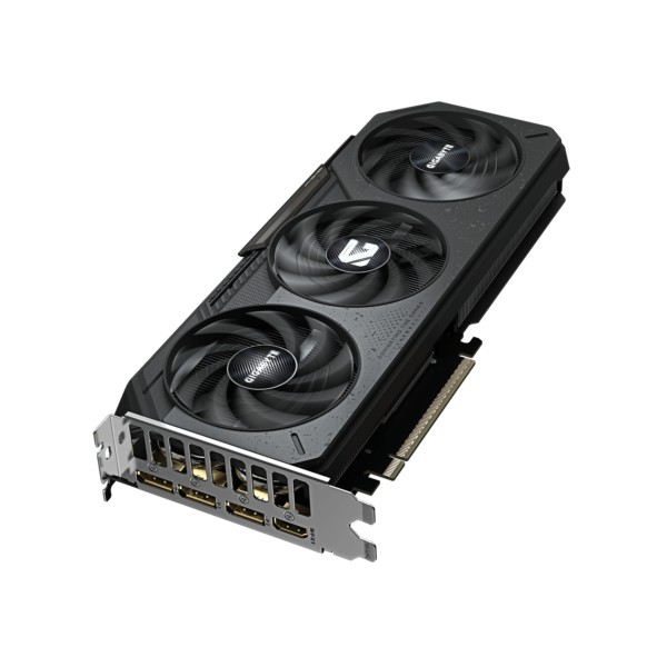 VGA Gigabyte GeForce® RTX 5060 8GB Gaming OC V2