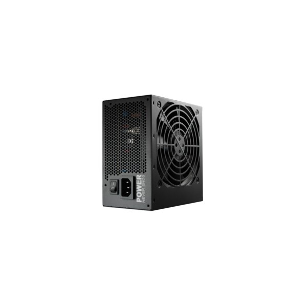 PC- Netzteil Fortron Hyper PRO 550W G5.1 80+ BULK