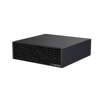 Gigabyte AI TOP ATOM ATAGB10-9001 - MINI PC - Gen4 (D) (inklusive Gema) Gigabyte AI TOP ATOM ATAGB10-9001 - MINI PC - Gen4 (D) (inklusive Gema)
