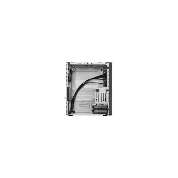 PC- Gehäuse Chieftec UNI Series BS-20B-OP - MT