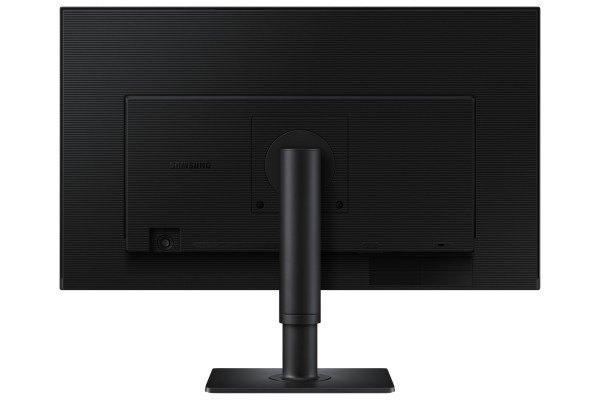 TFT Samsung S40GD Series S27D400GAU 68.6 cm (27")LED,2xHDMI,DisplayPort
