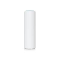 UbiQuiti UniFi U7-Mesh Accesspoint Wi-Fi 7 (1 Jahr Garantie) UbiQuiti UniFi U7-Mesh Accesspoint Wi-Fi 7 (1 Jahr Garantie)