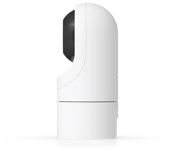 UbiQuiti G5 Flex IP-Sicherheitskamera Innen & Außen Kabelgebunden UVC-G5-FLEX (1 Jahr Garantie)