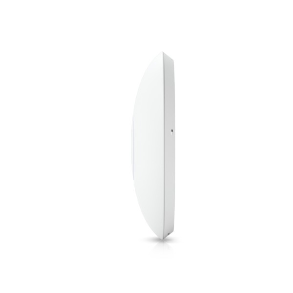 UbiQuiti UniFi U7-PRO Access Point Wi-Fi 7 (1 Jahr Garantie)