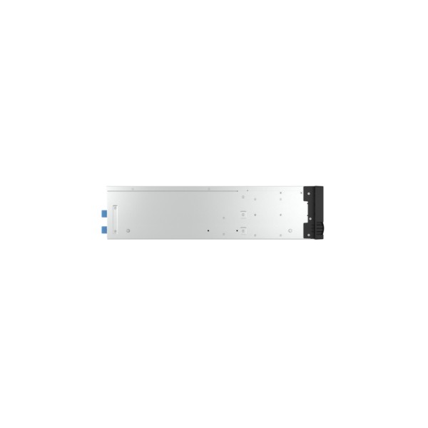 NAS Server QNAP TS-h1677AXU-RP-R7-32G 16-Bay