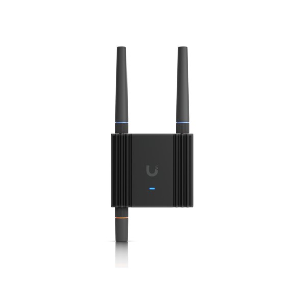 Ubiquiti UniFi Mobile Router Ultra UMR-ULTRA (1 Jahr Garantie)