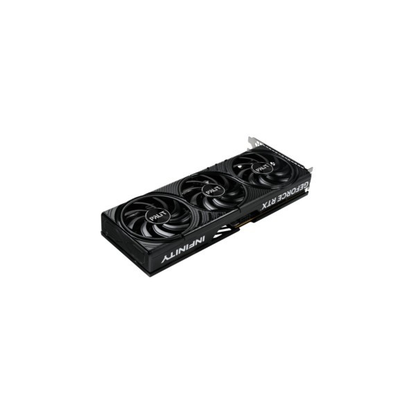 VGA Palit GeForce® RTX 5060 TI 16GB Infinity 3