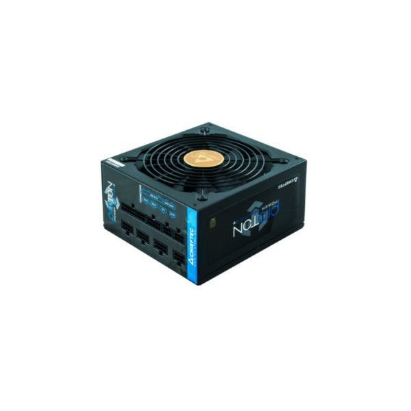 PC- Netzteil Chieftec Proton Serise BDF-1000C 1000W