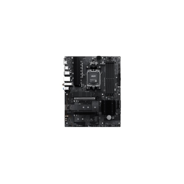 MSI PRO B840-S EVO WIFI6E (AM5)