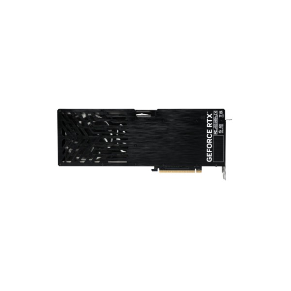 VGA Palit GeForce® RTX 5080 16GB Infinity 3 OC