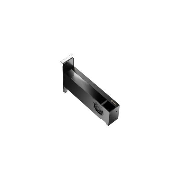 VGA PNY Quadro RTX 2000 ADA 16GB Retail (VCNRTX2000ADA-PB)