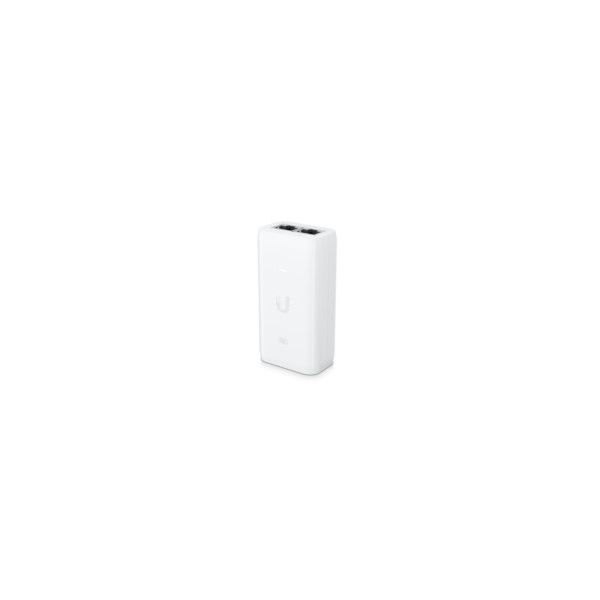 UbiQuiti POE Injector U-POE-AF