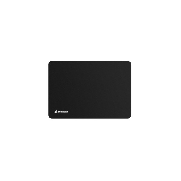 Mouse Pad Sharkoon 1337 V2 M