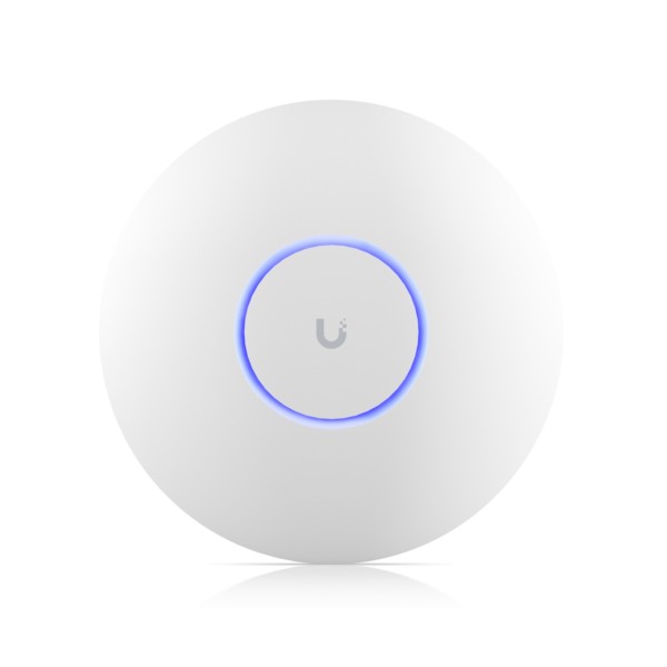 UbiQuiti UniFi U7-PRO-5 Access Point Wi-Fi 7 (1 Jahr Garantie) 5er Pack