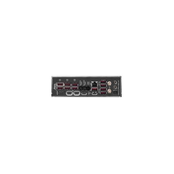 MSI MEG Z890 ACE (1851) (D)