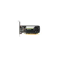 VGA Nvidia Quadro T400 4GB Retail VGA Nvidia Quadro T400 4GB Retail