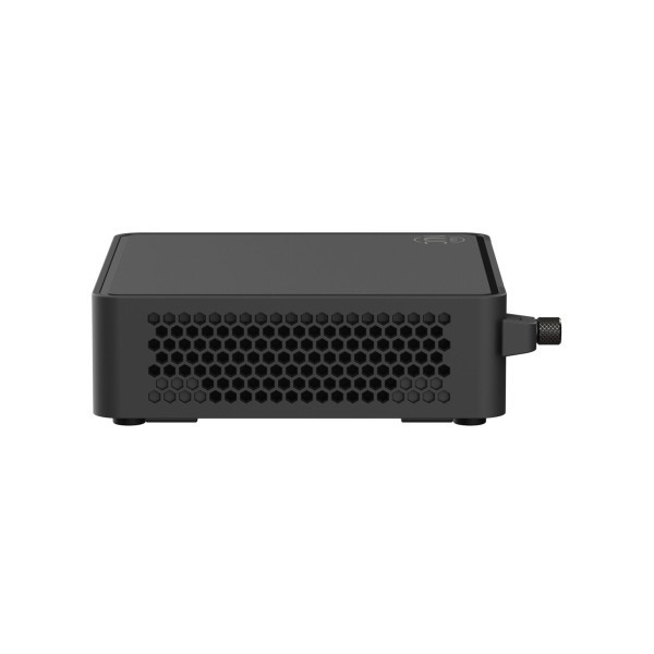 Asus NUC 15 Pro RNUC15CRKU700002 Core Ultra 7 225H - Slim - Cyber Canyon