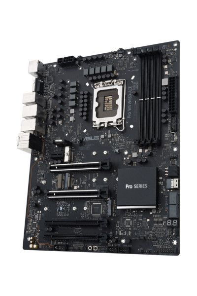 ASUS PRO WS W680-ACE (D)