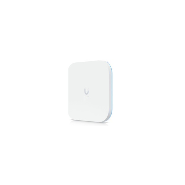 UbiQuiti UniFi E7-Campus Accesspoint Wi-Fi 7 (1 Jahr Garantie)