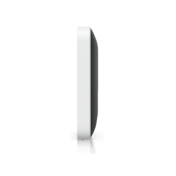 UbiQuiti UniFi 5G Max Wireless Cellular U5G-MAX (1 Jahr Garantie)