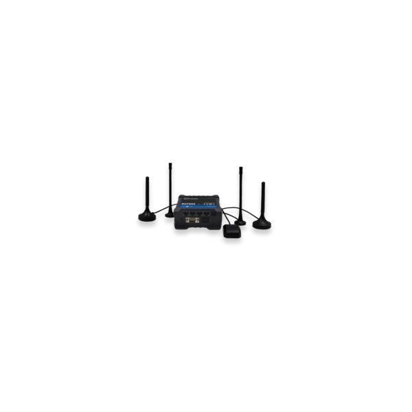 Teltonika RUT955 Wireless Router