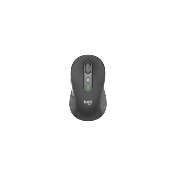 Keyboard & Mouse Logitech MK950 Slim Combo Business (920-012504)