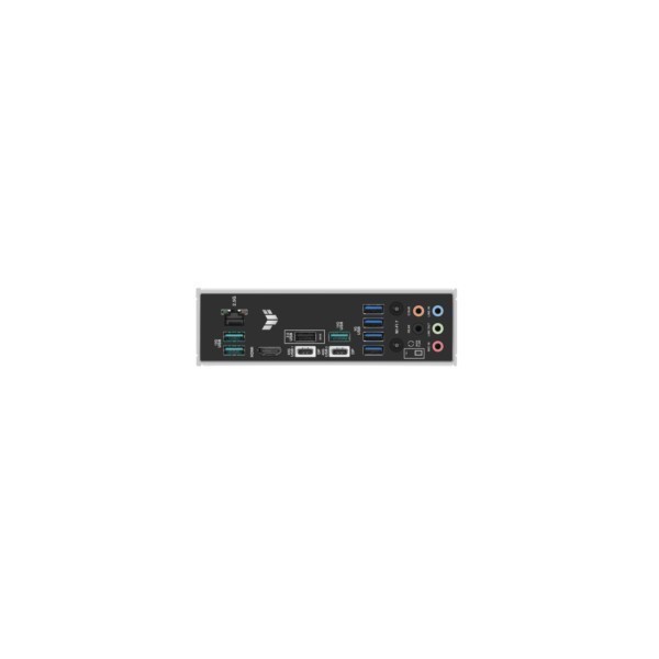 ASUS TUF X870-PLUS Gaming WIFI (AM5) (D)