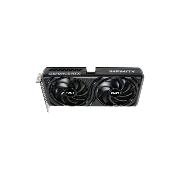 VGA Palit GeForce® RTX 5060 8GB Infinity 2 OC