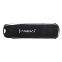 USB Stick 256GB Intenso Speed Line 3.0 3533492 USB Stick 256GB Intenso Speed Line 3.0 3533492