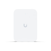 UbiQuiti UniFi U7-IW In-Wall Accesspoint Wi-Fi 7 (1 Jahr Garantie) UbiQuiti UniFi U7-IW In-Wall Accesspoint Wi-Fi 7 (1 Jahr Garantie)
