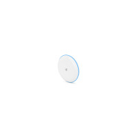 UbiQuiti Building to Building UBB Wireless Bridge UbiQuiti Building to Building UBB Wireless Bridge