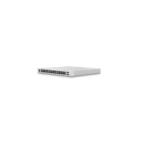 UbiQuiti UniFi Switch 48-port 10/100/1000 USW-Enterprise-48-POE (1 Jahr Garantie) UbiQuiti UniFi Switch 48-port 10/100/1000 USW-Enterprise-48-POE (1 Jahr Garantie)
