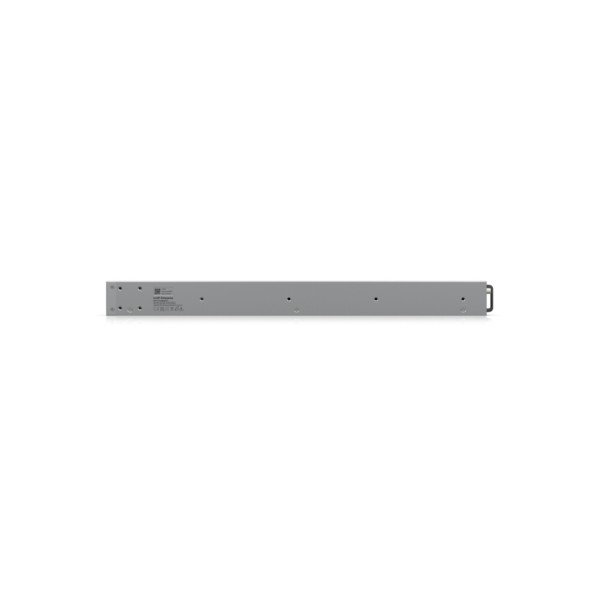 UbiQuiti UniFi Enterprise Campus Aggregation ECS-AGGREGATION (1 Jahr Garantie)