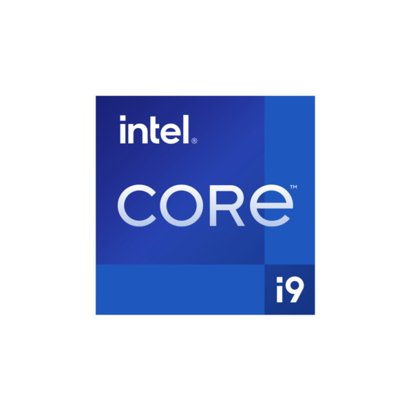 Intel Tray Core i9 Prozessor i9-14900K 3,20GHz 36M Raptor Lake-S Refresh