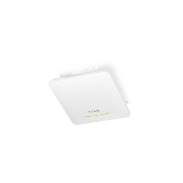 ZyXEL Accesspoint NebulaFlex NWA90BE-EU0102F