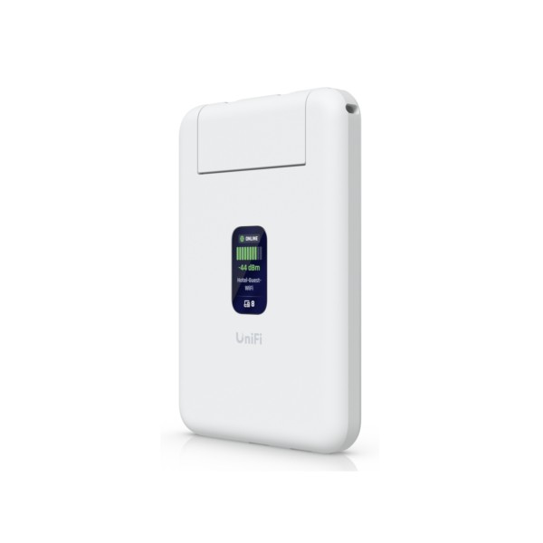 UbiQuiti UniFI UTR Wireless Router (1 Jahr Garantie)