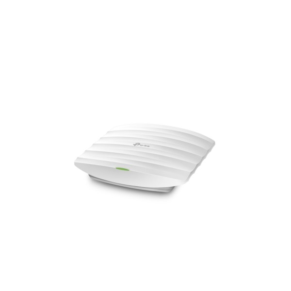TP-Link Auranet EAP245 Drahtlose Basisstation