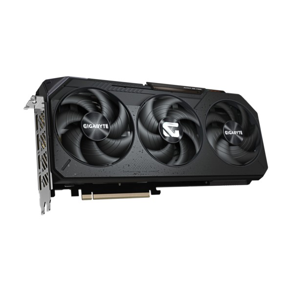 VGA Gigabyte Radeon RX 9070 GRE GAMING 12GB OC